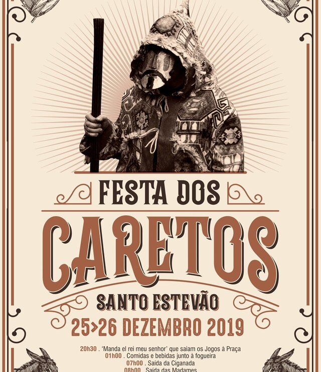 cartaz_festas_de_santo_estevao_2019