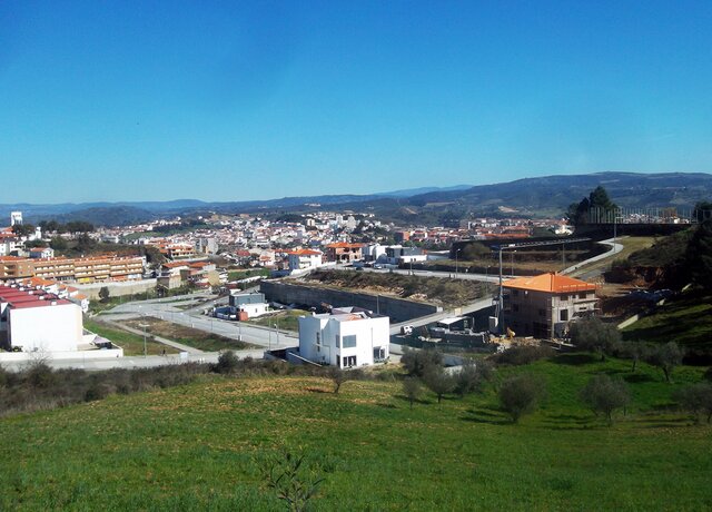 M_MIRANDELA_1