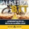 thumb_rota_da_alheira_btt_2020___mirandela