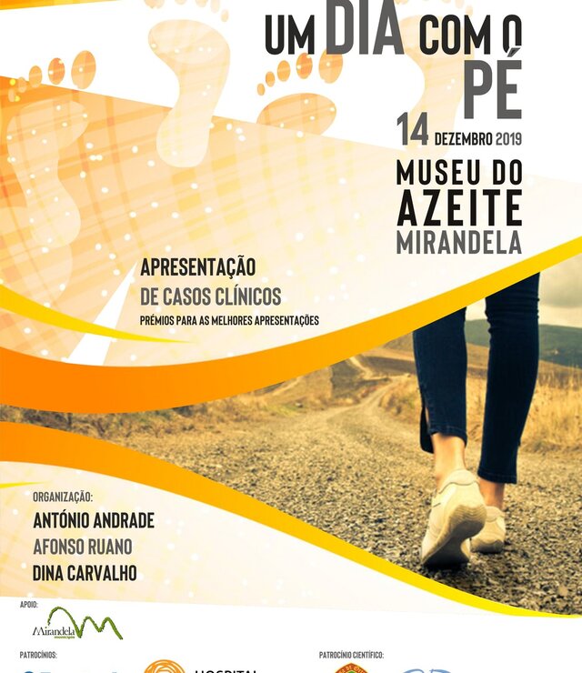 um_dia_com_o_pe_2019