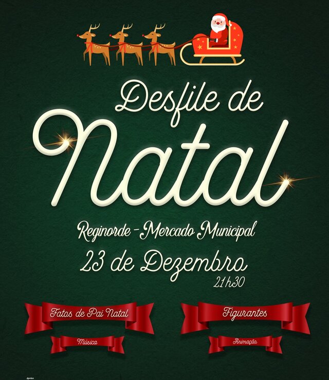 a3_desfile_de_natal_2019