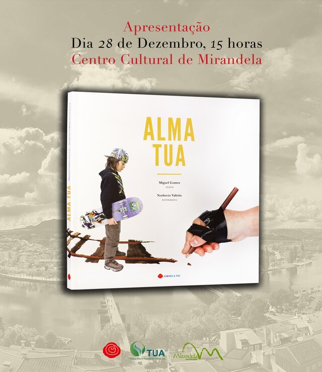 evento_mdl