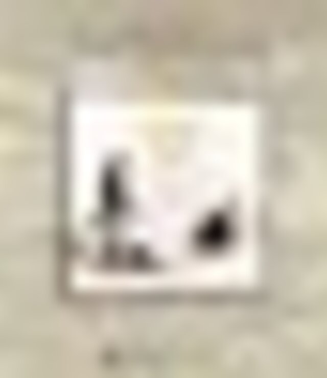 tiny_thumb_evento_mdl