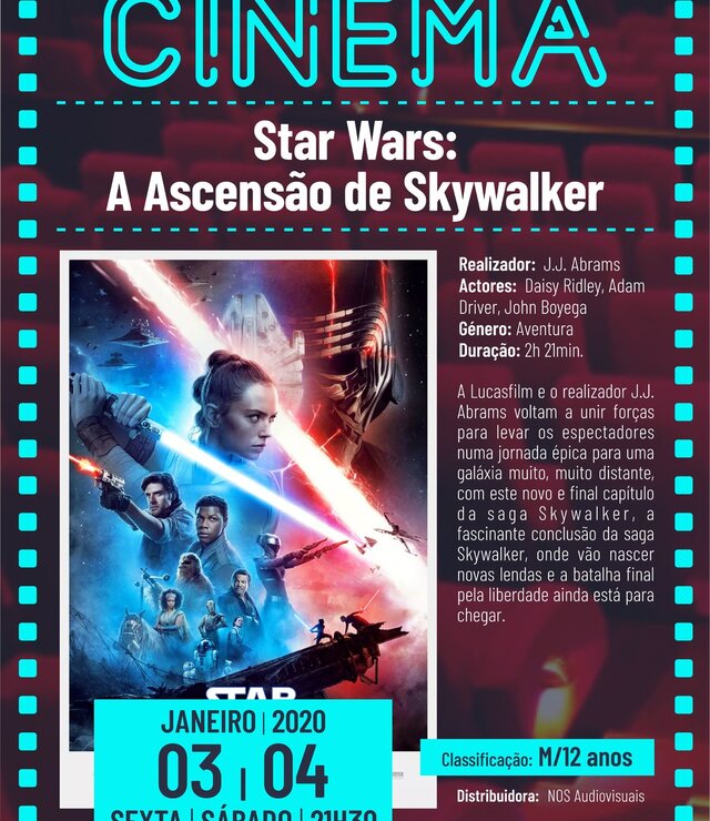 cartaz_filme_star_wars_a_ascensao_de_skywalker