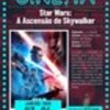 thumb_cartaz_filme_star_wars_a_ascensao_de_skywalker