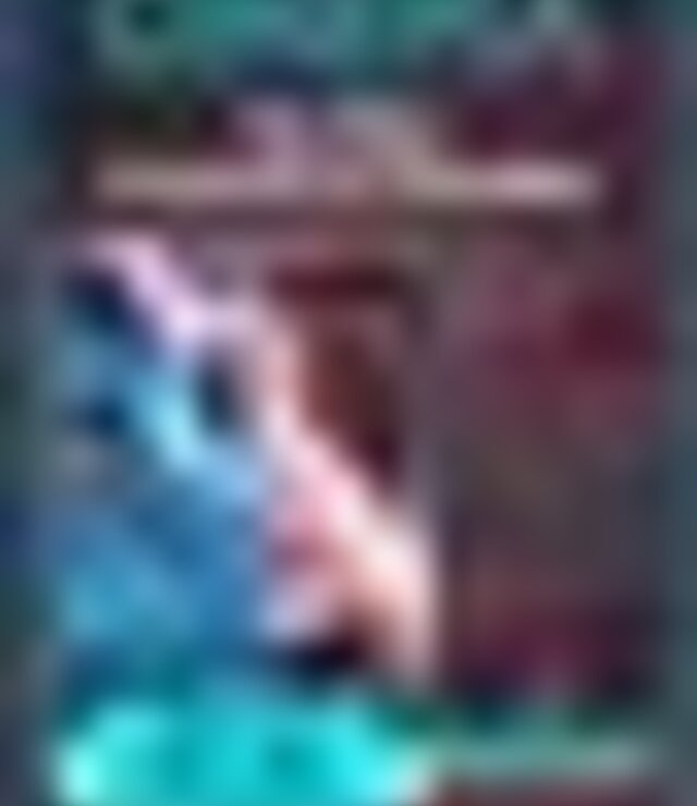 tiny_thumb_cartaz_filme_star_wars_a_ascensao_de_skywalker