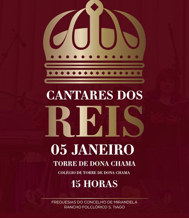 cantares_dos_reis_2020_01