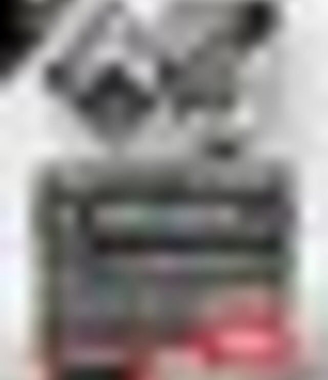 tiny_thumb_cartaz_jogo_campeonato_seniores_a__sc_mirandela_vs_v_guimaraes_b