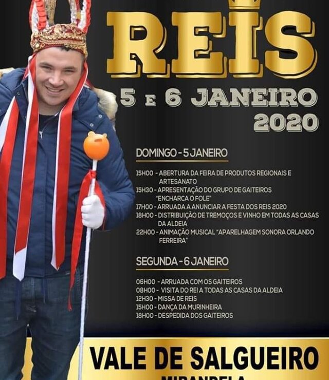 festa_dos_reis_2020