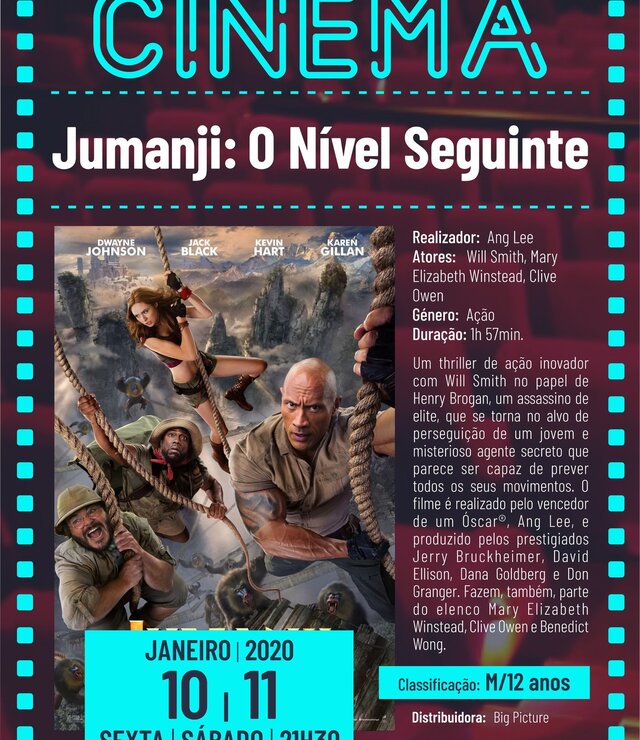 cartaz_filme_junanji_o_nivel_seguinte