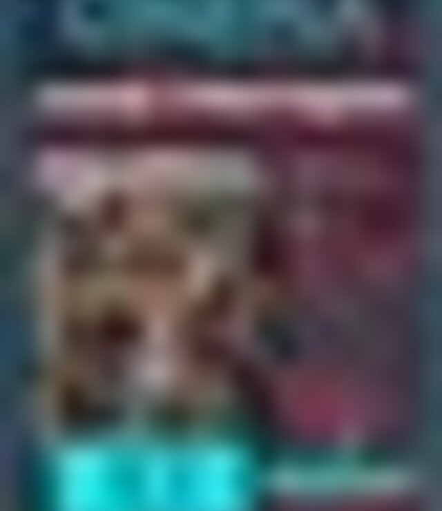 tiny_thumb_cartaz_filme_junanji_o_nivel_seguinte