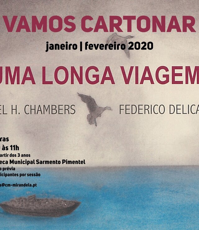 cartaz_vamos_cartonar_jan_fev_2020