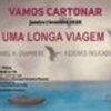 thumb_cartaz_vamos_cartonar_jan_fev_2020