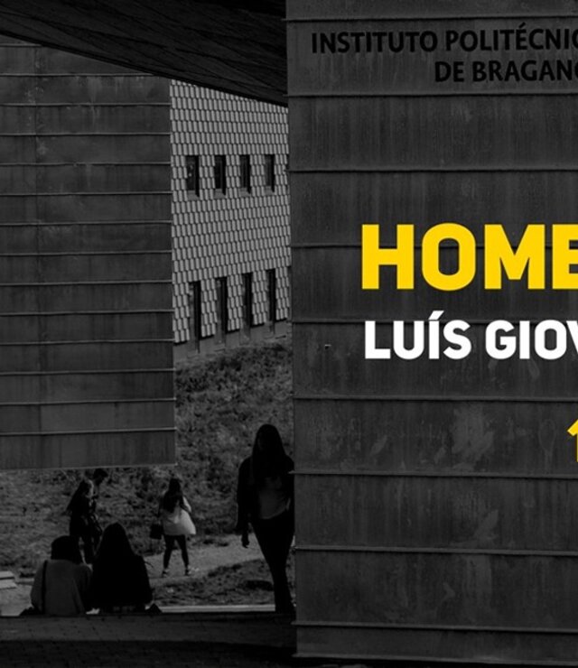 homenagem_giovani_mirandela