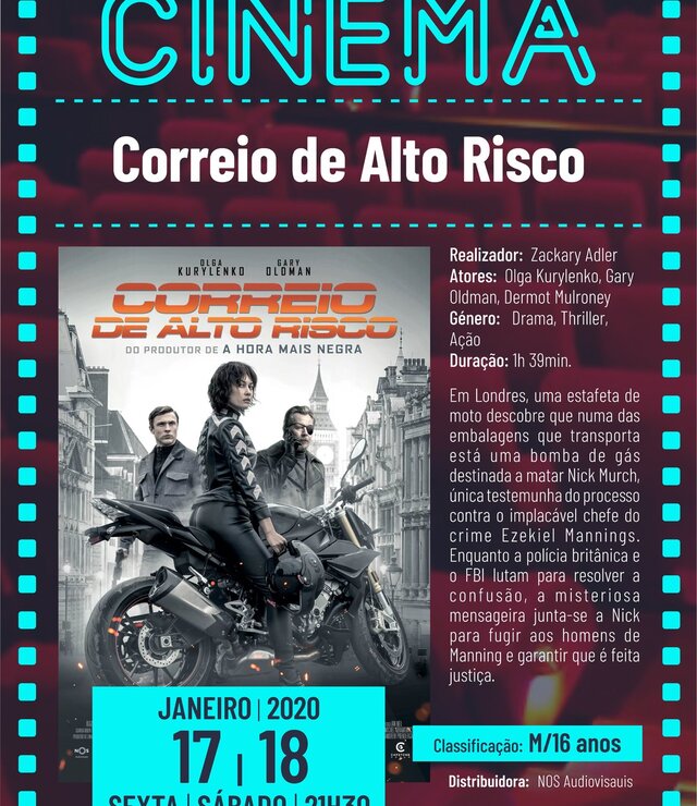 cartaz_filme_correio_de_alto_risco