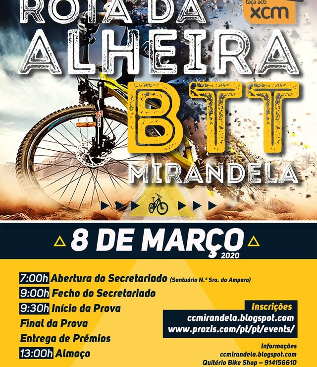 programa_btt_rota_da_alheira_2020_v2