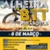 thumb_programa_btt_rota_da_alheira_2020_v2