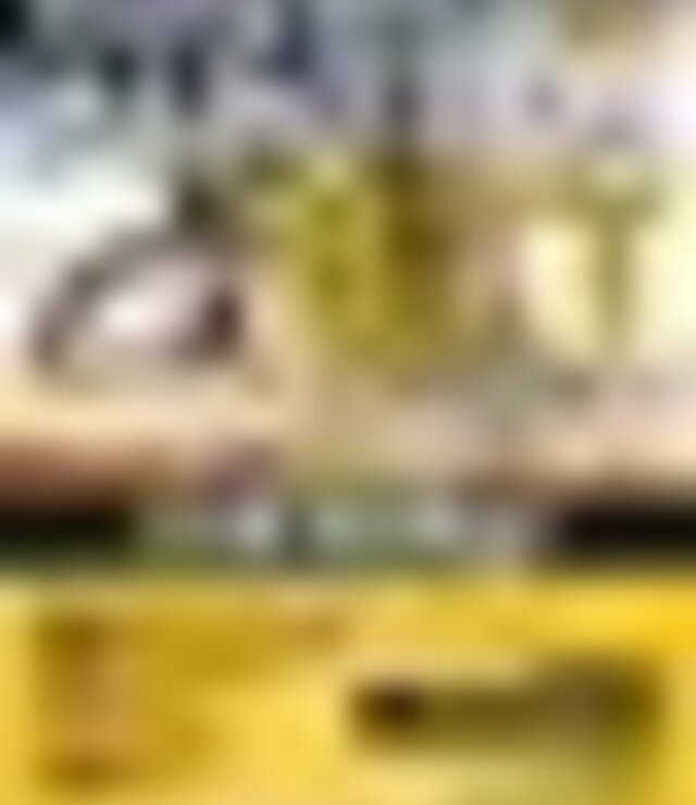 tiny_thumb_programa_btt_rota_da_alheira_2020_v2