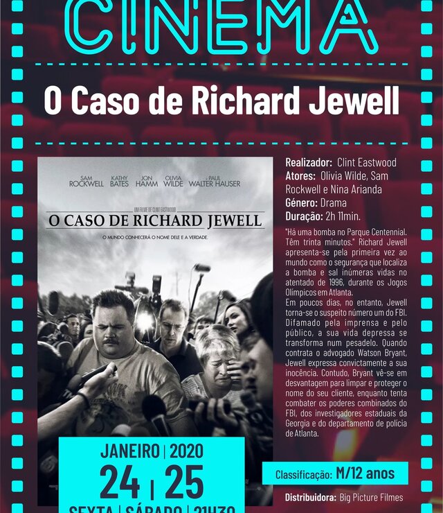 cartaz_filme_o_caso_de_ricard_jewell