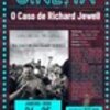 thumb_cartaz_filme_o_caso_de_ricard_jewell