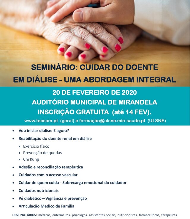 seminario___cuidar_do_doente_em_dialise