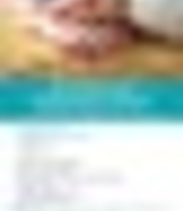 tiny_thumb_seminario___cuidar_do_doente_em_dialise