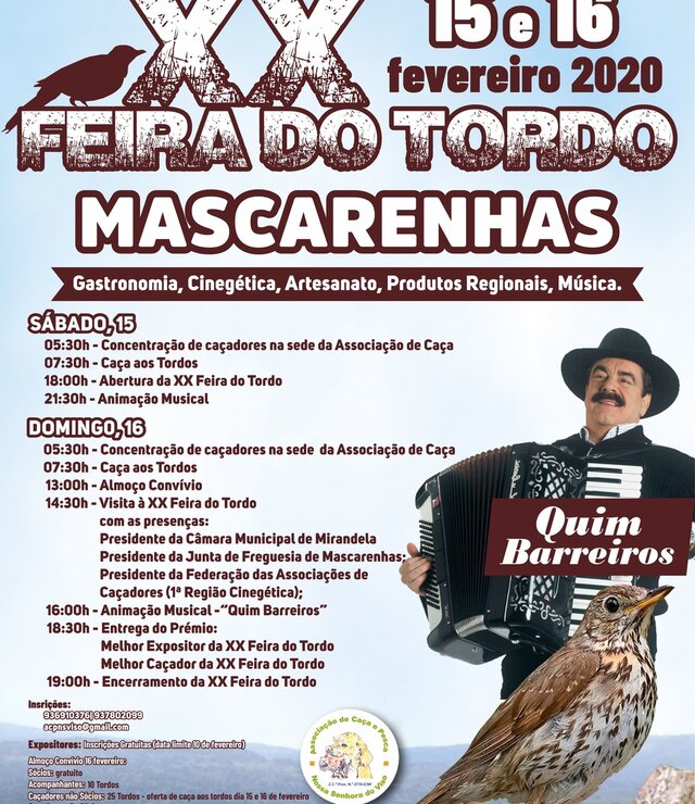 cartaz_xx_feira_do_tordo_2020