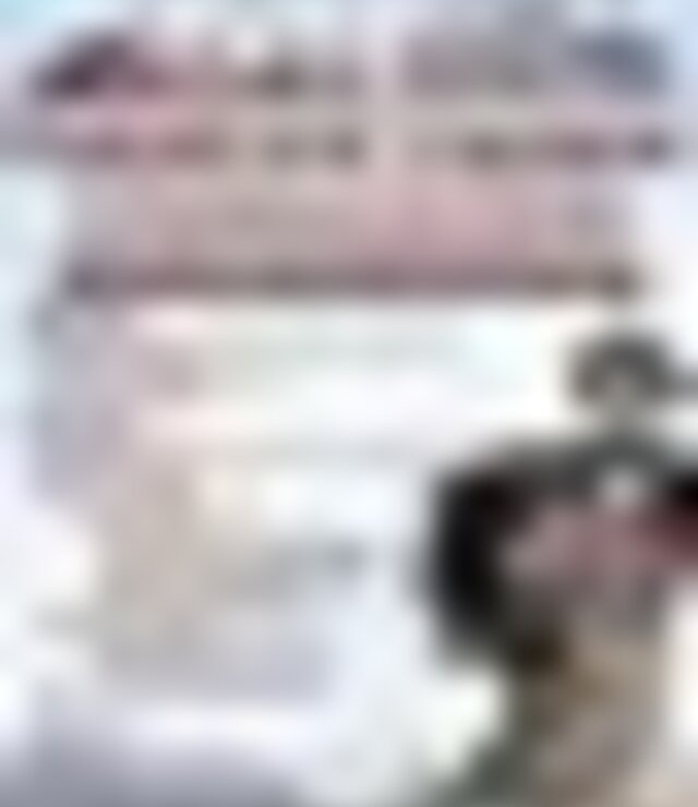 tiny_thumb_cartaz_xx_feira_do_tordo_2020