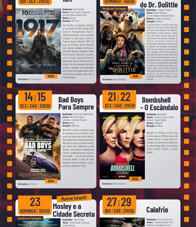 cinema_programacao_fevereiro_2020