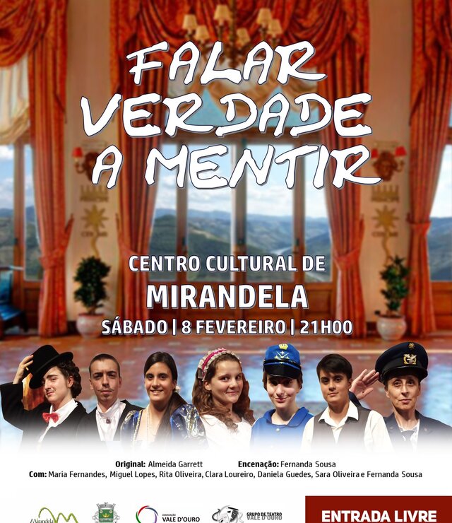 teatro___falar_verdade_a_mentir___mirandela