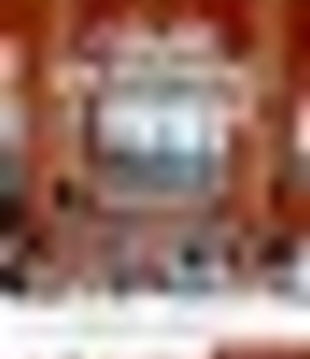 tiny_thumb_teatro___falar_verdade_a_mentir___mirandela