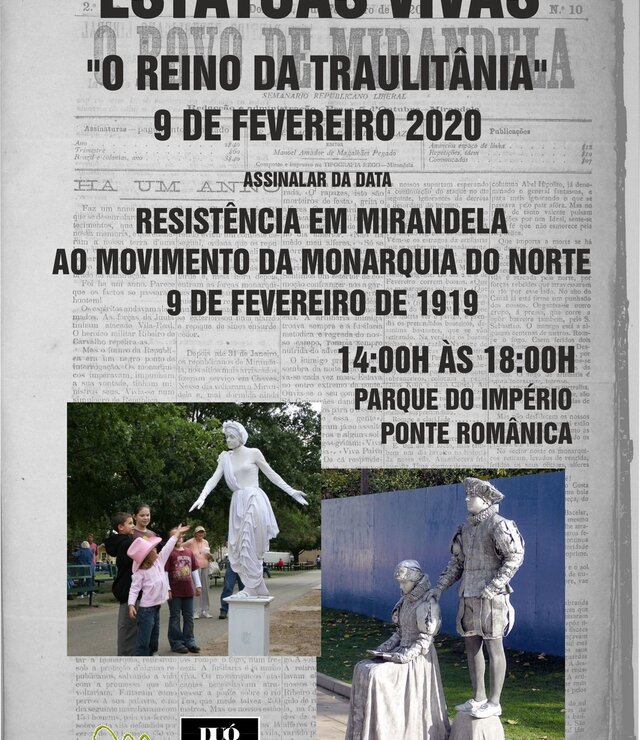 cartaz_estatuas_vivas_reino_traulitada_2020