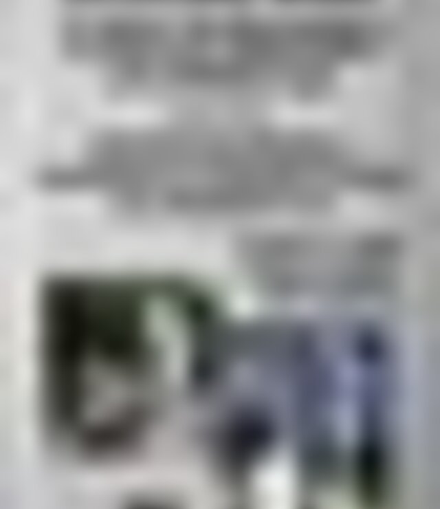 tiny_thumb_cartaz_estatuas_vivas_reino_traulitada_2020