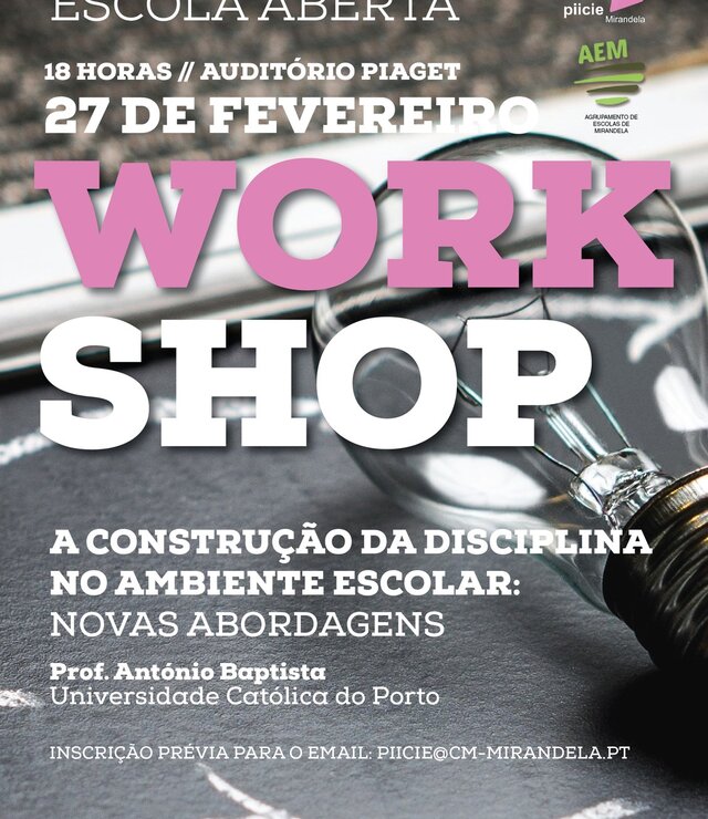 workshop___piicie_01