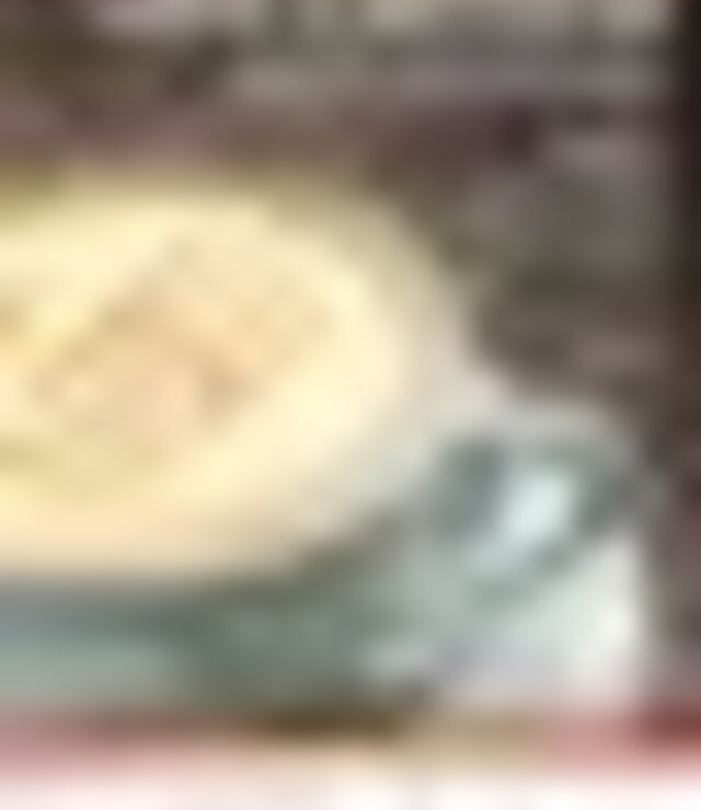 tiny_thumb_cafe_memoria