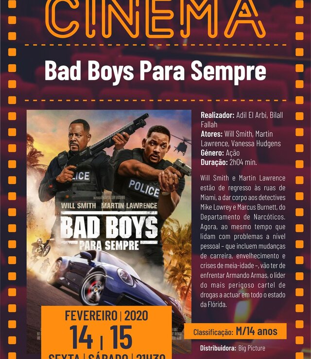 cartaz_filme_bad_boys_para_sempre