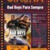thumb_cartaz_filme_bad_boys_para_sempre