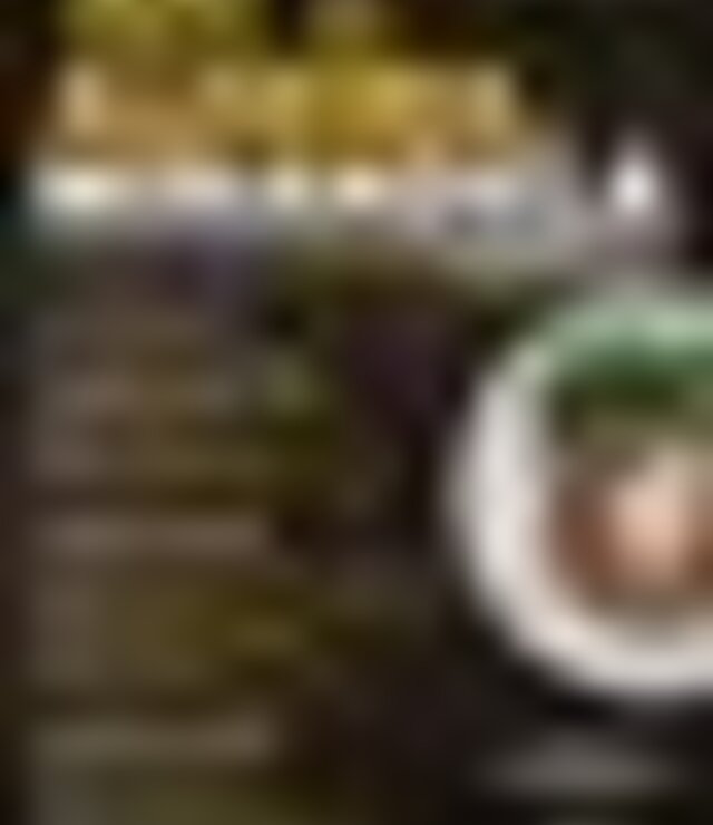 tiny_thumb_programa_fam_2020_