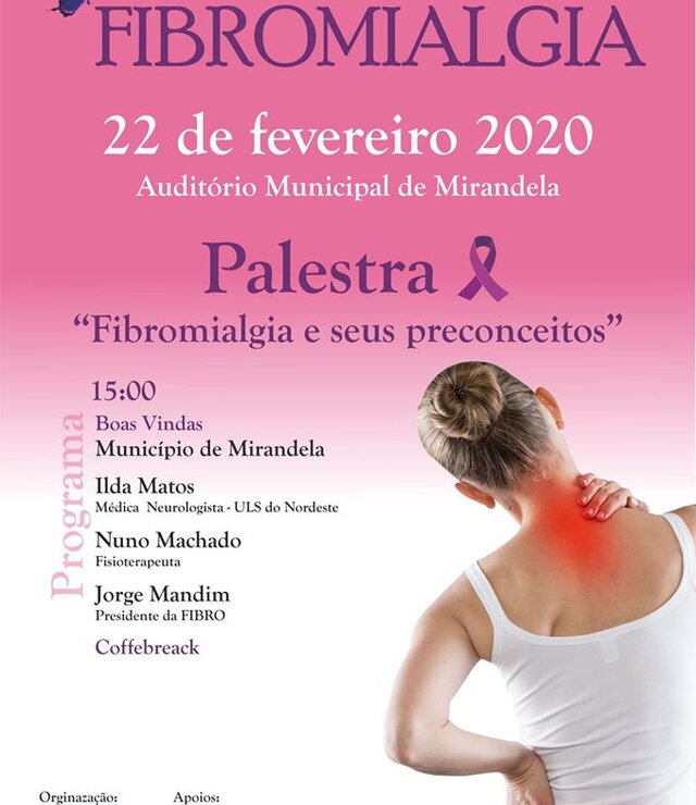 palestra_fibromialgia_mirandela