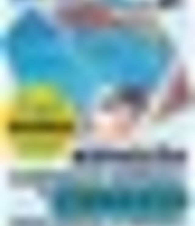 tiny_thumb_cartaz_campeonato_regional_de_inverno_natacao_2020