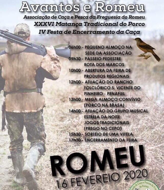 festa_do_encerramento_da_caca
