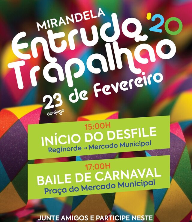 entrudo_trapalhao_2020___mirandela