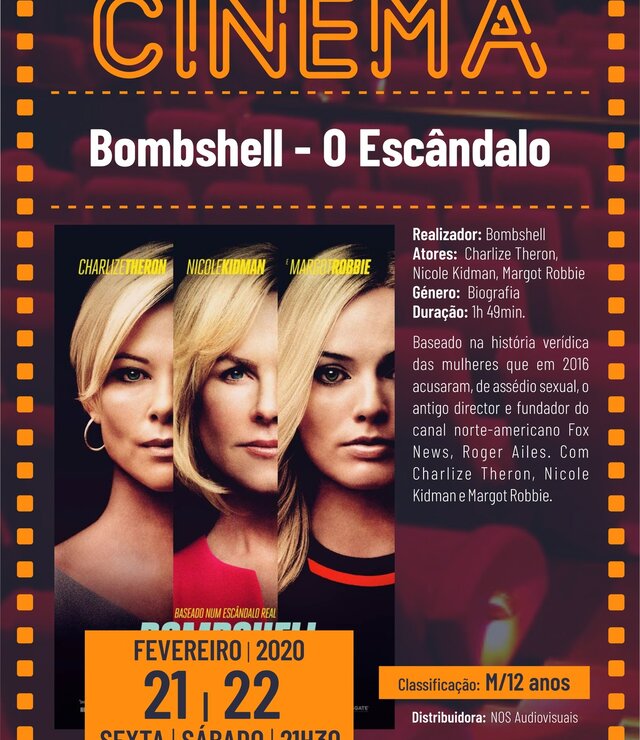 cartaz_filme_bombshell_o_escandalo