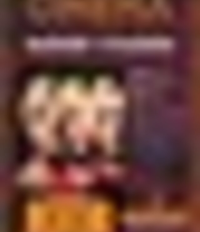 tiny_thumb_cartaz_filme_bombshell_o_escandalo