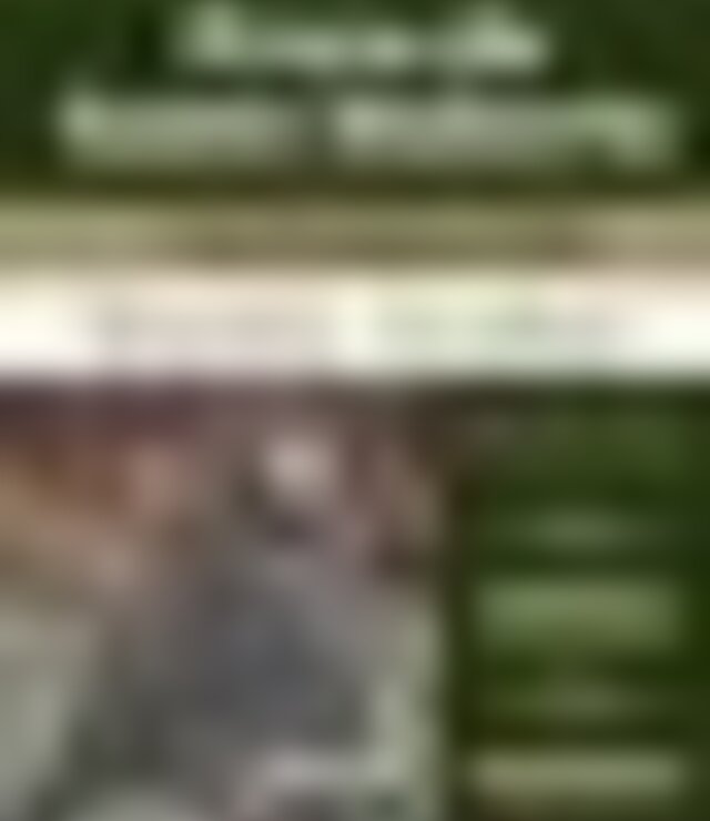 tiny_thumb_cartaz_santo_huberto_2020
