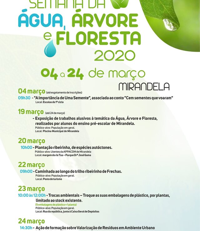 cartaz_semana_da_agua_arvore_e_floresta_2020_2