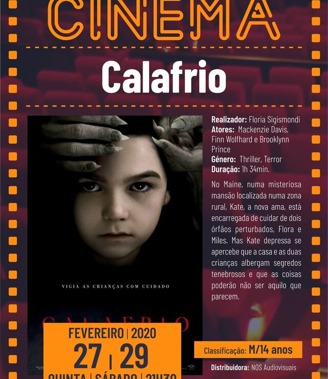 cartaz_filme_calafrio
