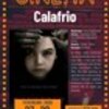 thumb_cartaz_filme_calafrio