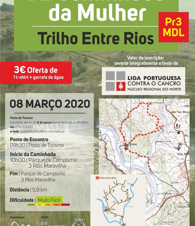 cartaz_xi_caminhada_da_mulher_2020