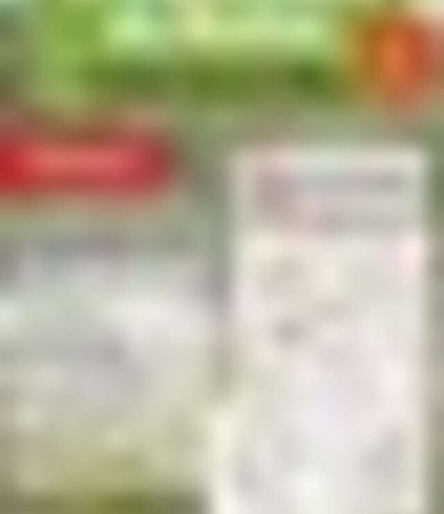 tiny_thumb_cartaz_xi_caminhada_da_mulher_2020